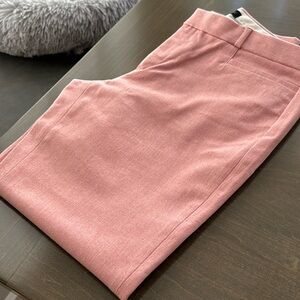 Banana Republic pants
